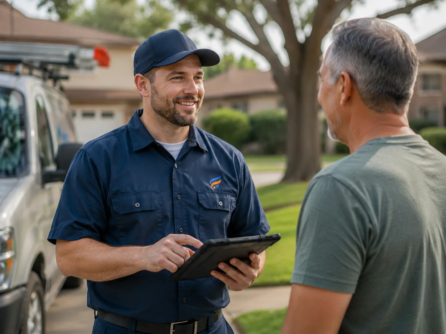 Emergency Plumber Near Me Wayne, OK FAQs